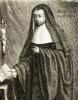 Dame_Catherine_Gascoigne__abbesse_Cambrai_en_1652.jpg