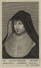 Dame_Gertrude_More__religieuse_anglaise