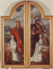 Deux_cisterciennes_et_leurs_saints_patrons
