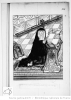 Eléonore_de_Bourbon__dessin_Gaignières_fresque