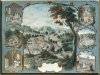 Ensemble_de_vues_de_Port-Royal__Horthemels