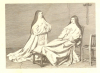 Ex-voto_de_1662__gravure_de_Gerard_Rene_Levillain