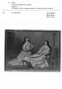 Ex-voto_de_1662_copie_ancienne