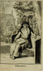 Feuillantine__Schoonebeeck