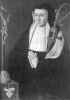 Florence_de_Werquignoeul_1627__raffine