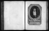 Florence_de_Werquignoeul__Edelinck_livre