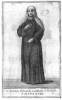 Fontevriste_tradi__Coronelli