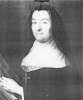 Francoise_Paris_de_Soulanges__derniere_abbesse_de_Royallieu