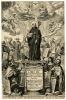 Frontispice_Disquisitionum_Monasticrum