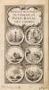 Frontispice_Tableaux_Historiques_Port-Royal