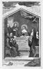 Frontispice__breviaire_monastique_1703
