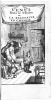 Frontispice__venus_dans_le_cloitre__1683