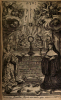 Frontispice_de_Vie_de_Marguerite_d_Arbouze__Ferraige