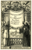 Frontispice_des_constitutions_pour_les_benes_reformees_d_Auxerre