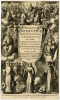 Frontispice_menologe_cistercien