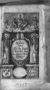 Frontispice_regle_Trinite_Poitiers