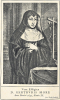 Gertrude_More__frontispice_pour_ses_oeuvres__Neeffs