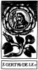 Gertrude__Ribadeneira__1652