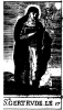 Gertrude__Ribadeneira__1669-1670