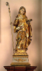 Gertrude__Wettolsheim