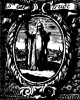 Gertrude__vie_des_saints_Giry