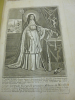 Gertrude_de_Nivelles__Chiquet
