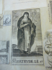 Gertrude_de_Nivelles__autre_calendrier_des_saints