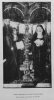 Gertrude_et_Scolastique__ecole_flamande_1530