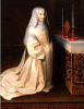 Guerison_miraculeuse_de_Claude_Baudran__Linas