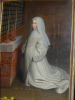 Guerison_miraculeuse_de_Marguerite_Perier_2