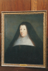 Henriette_de_Lorraine