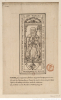Huguette_Bouton__abbesse_de_Saint-Andoche.