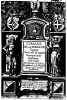 Image_de_la_noblesse__frontispice