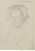 Isabelle de Chabannes