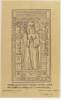 Isabelle_de_Vieux-Pont__abbesse_de_Saint-Amand_de_Rouen.