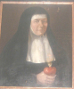Jeanne_Deleloe__prieure_de_Poperinghen
