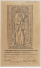 Jeanne_de_Baudichon__abbesse_de_Gercy.
