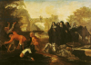 L_abbesse_d_Etival_par_Jean_de_Coulom