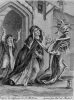 L_abbesse_et_la_mort__version_Christian_van_Mechel
