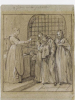 La_Dame_Stapart__dessin_préparatoire