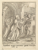 La_Mort_et_l_abbesse__Hollar__version_metropolitan_museum