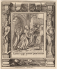 La_Mort_et_l_abbesse__Hollar_avec_bordure__musee_Washington