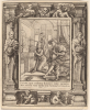 La_Mort_et_la_religieuse__Hollar_avec_bordure__musee_Washington