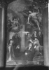 La_mort_de_Scholastique__Englebert_Fisen
