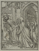 La_mort_et_l_abbesse__Holbeins
