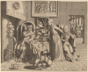La_nonne_amoureuse__Hans_Collaert