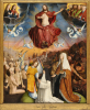 Le_Jugement_Dernier__Jean_Bellegambe