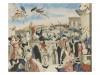 Les_aristocrates_au_14_juillet_du_champ_de_Mars