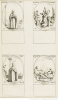 Les_images_des_saints_453-456_Callot_Jacques_btv1b84963755.