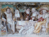 Like_to_like__Jordaens_1